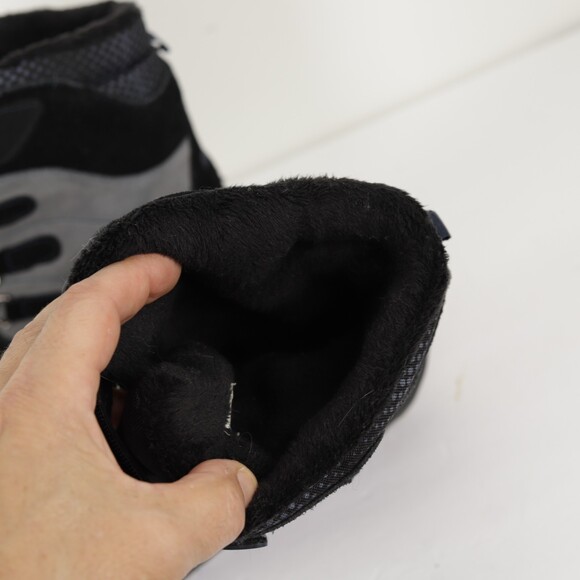 Khombu Boots size US 6 - Picture 6 of 10